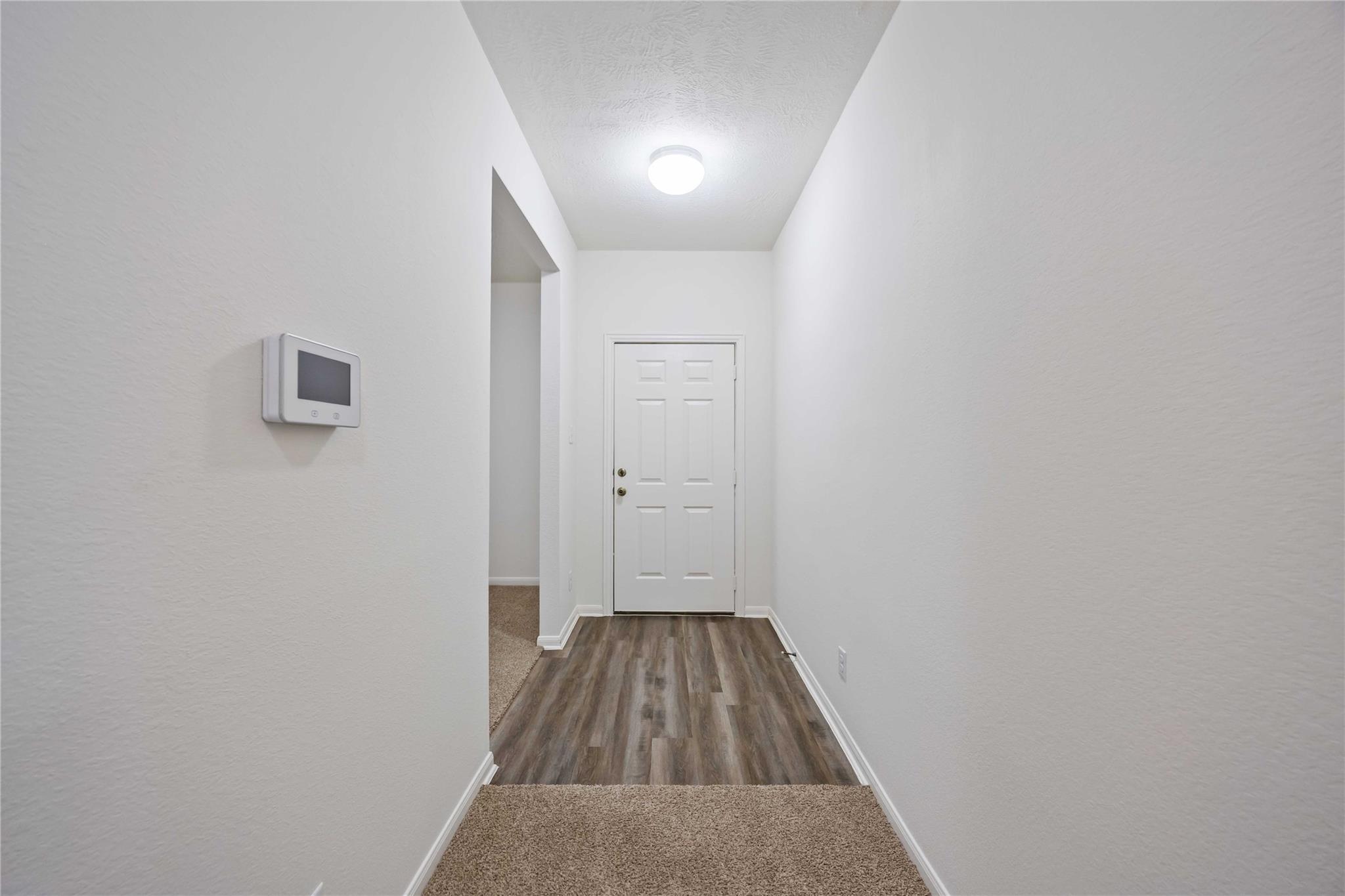 221 Shoshone Ridge Drive