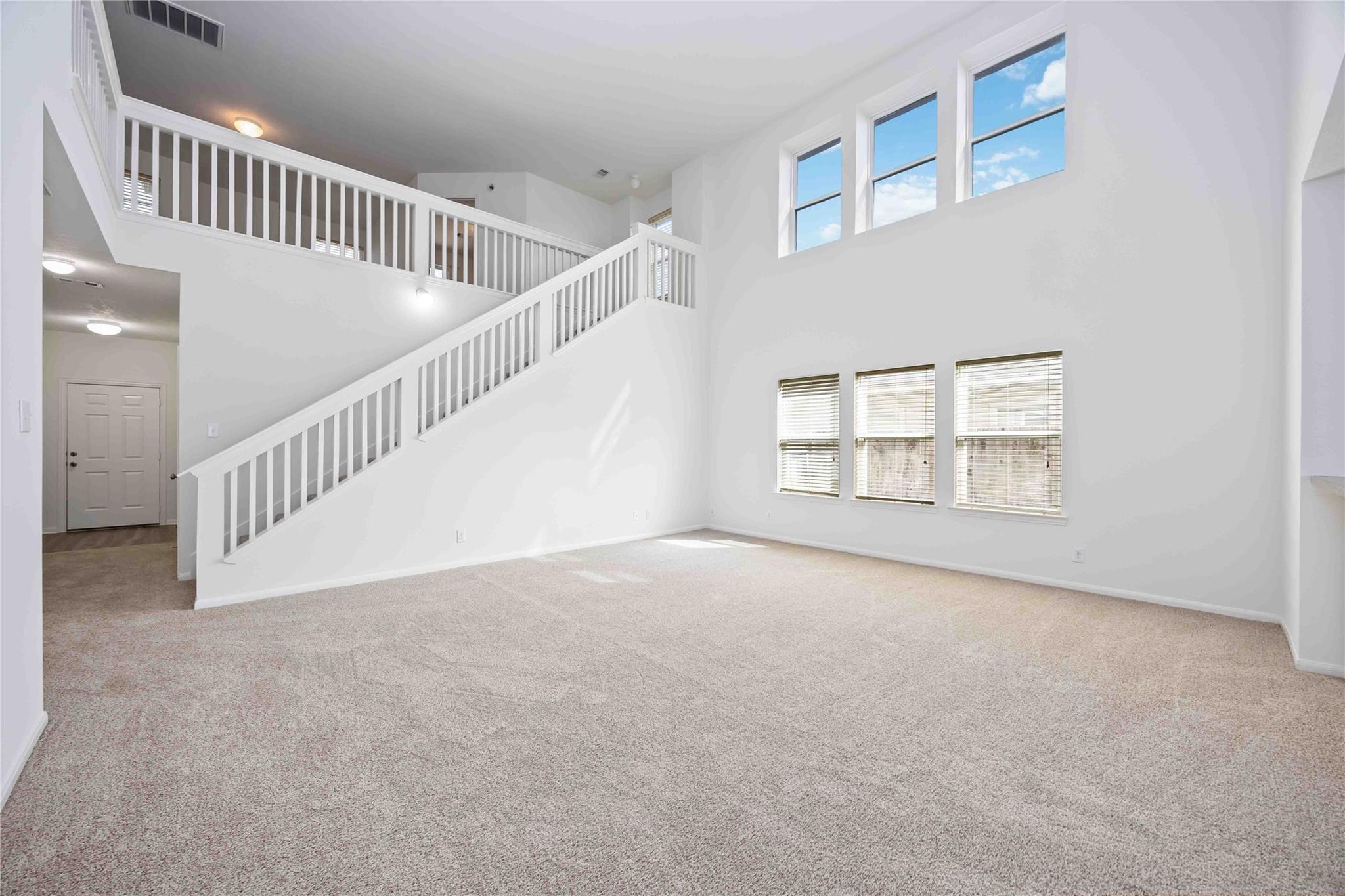 221 Shoshone Ridge Drive