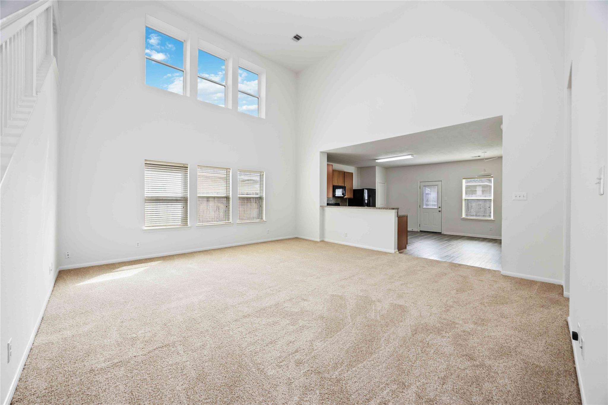 221 Shoshone Ridge Drive