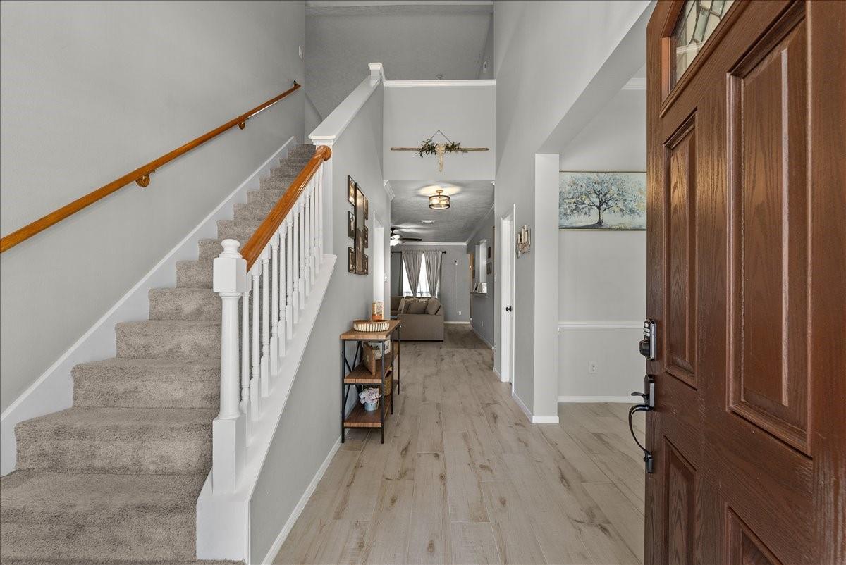 1823 Calypso Cove Court