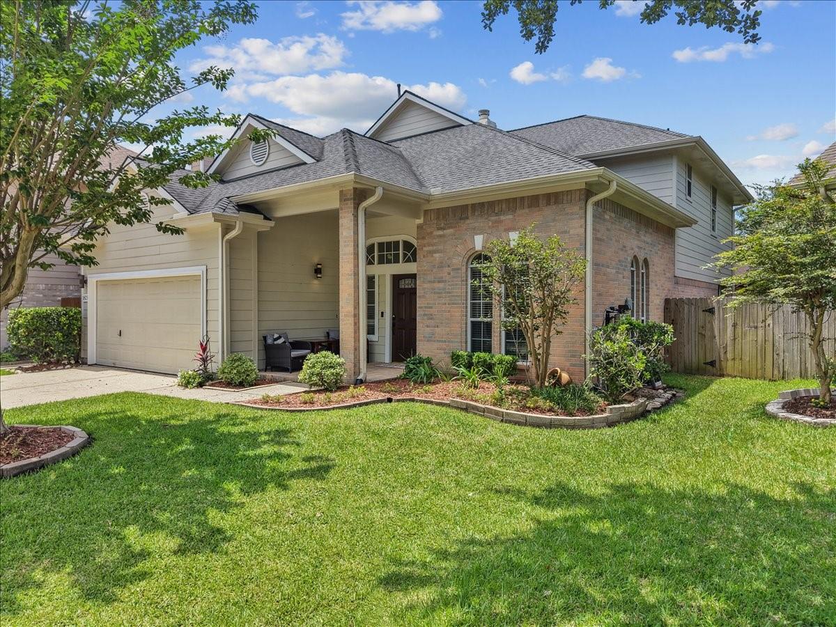 1823 Calypso Cove Court