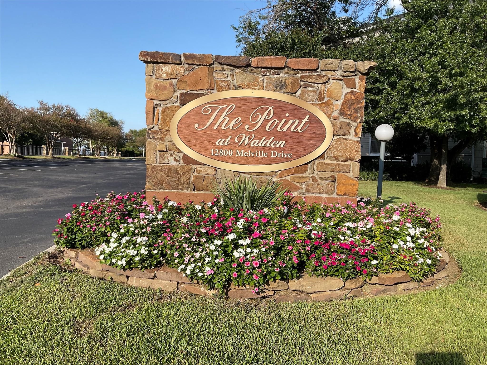 12800 Melville A-212