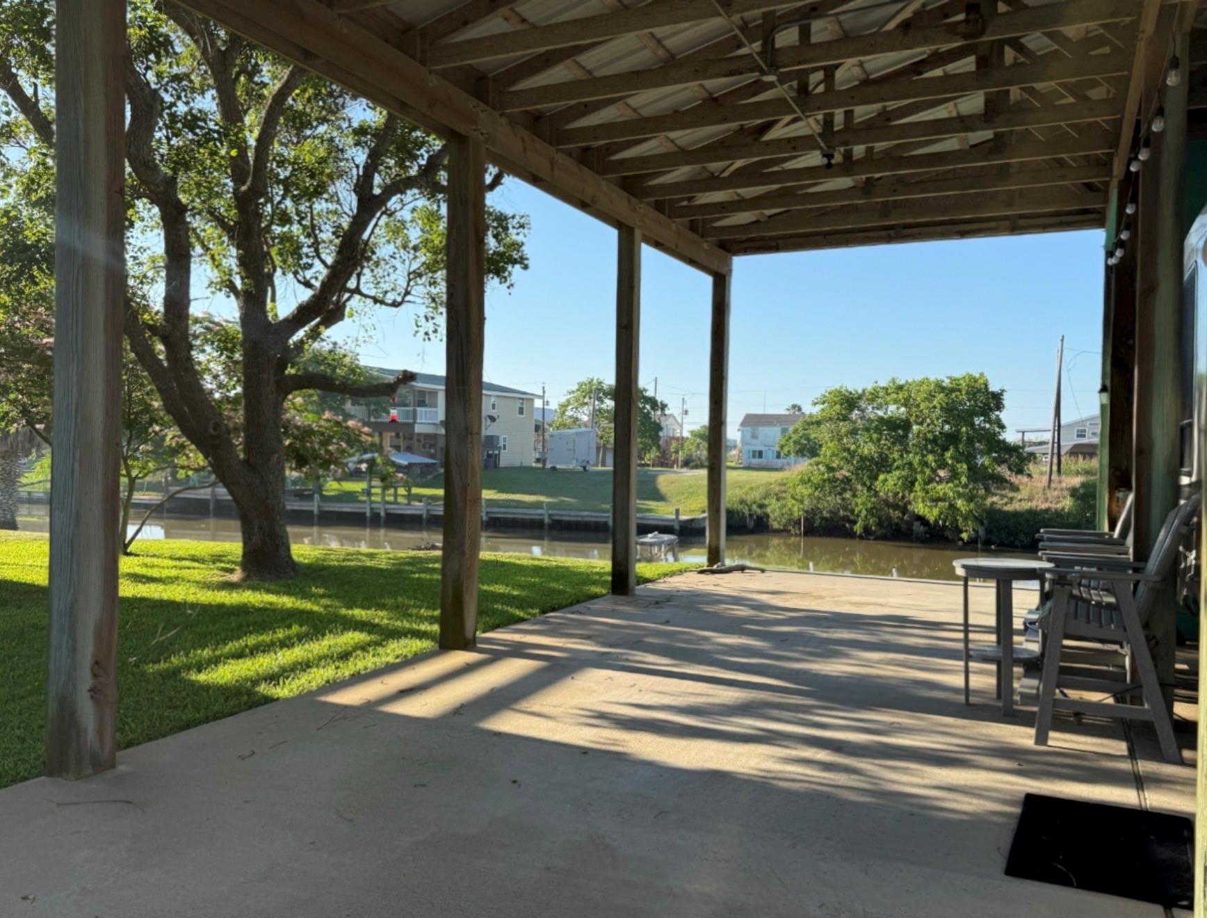 Lot 49 Blk 6 Sec 3 County Road 201
