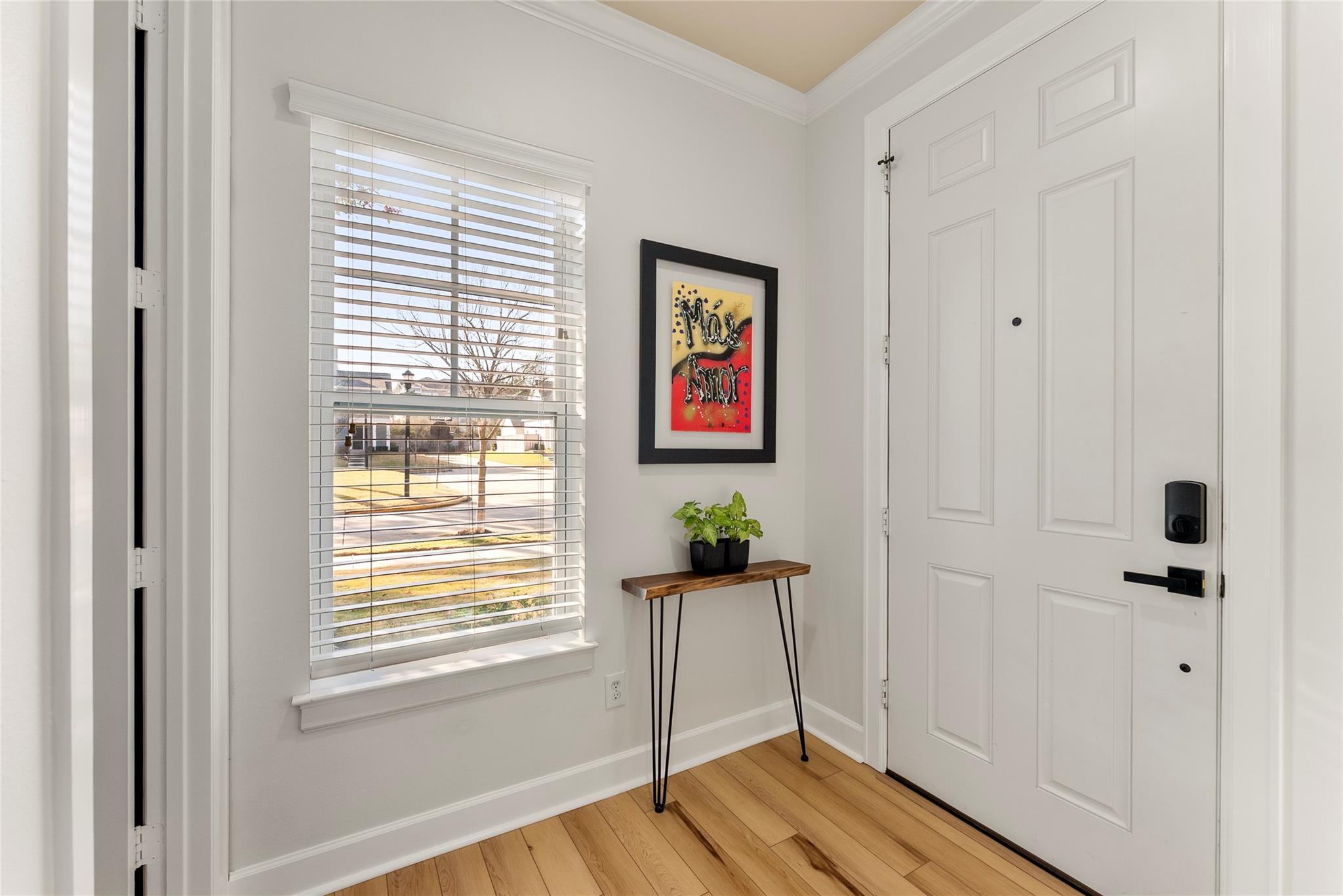 206 Kendrick Pines Boulevard