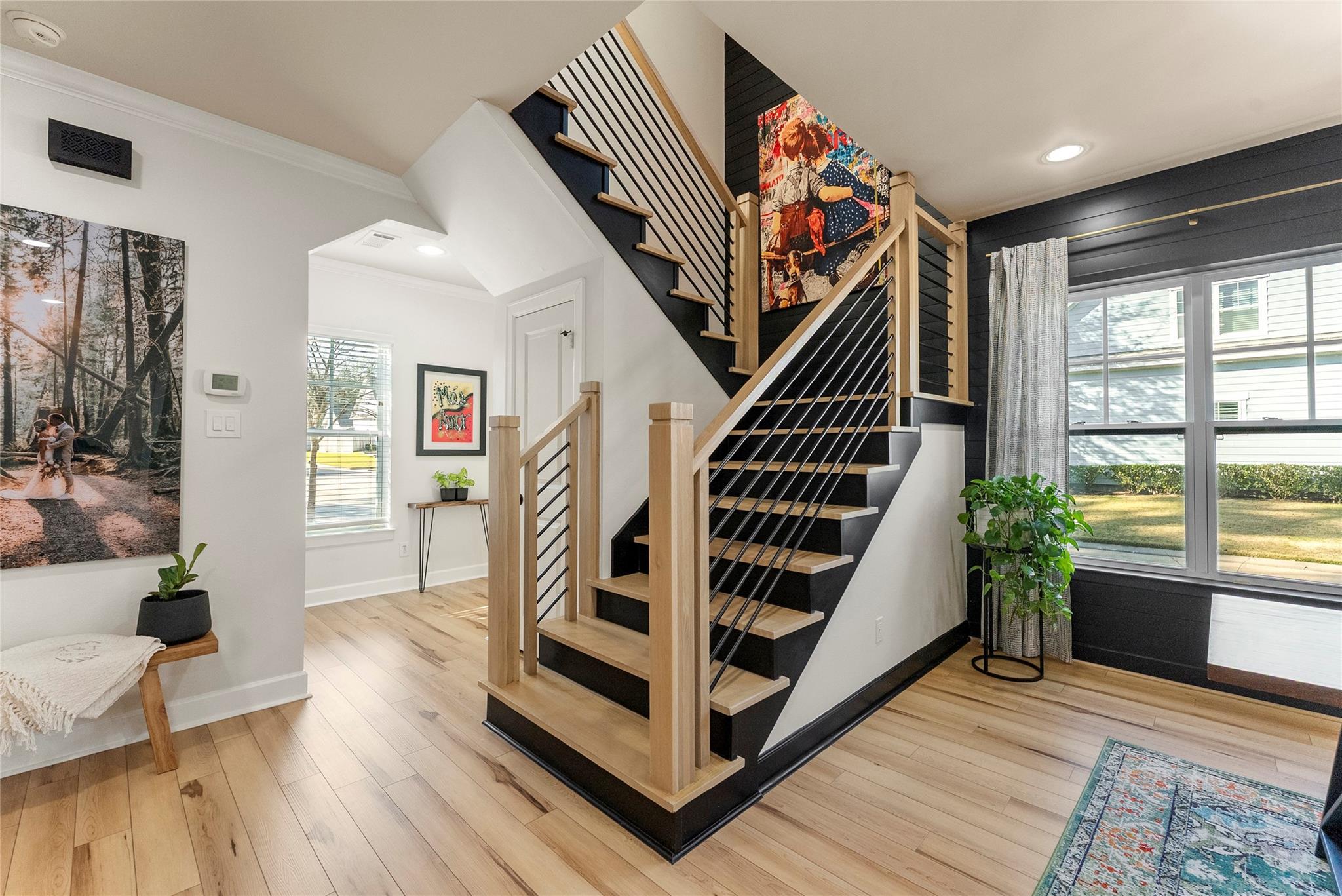 206 Kendrick Pines Boulevard