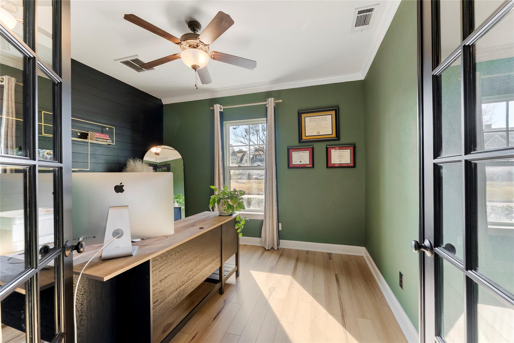 206 Kendrick Pines Boulevard