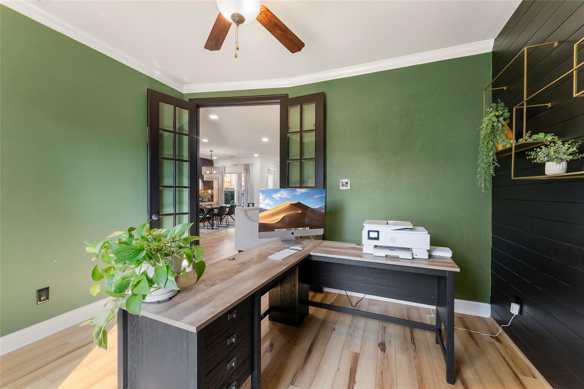 206 Kendrick Pines Boulevard