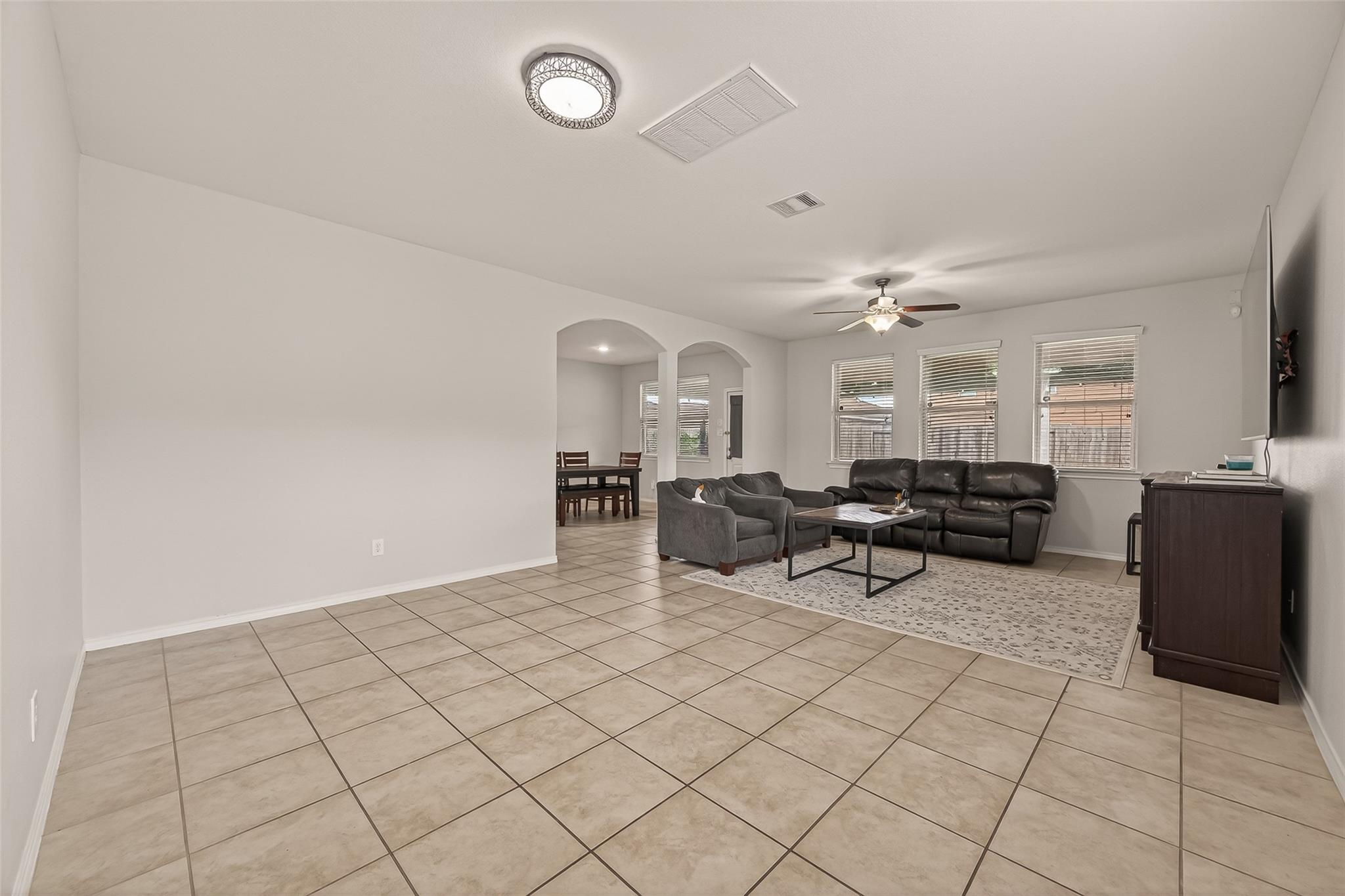 9115 Eldorado Glen Drive