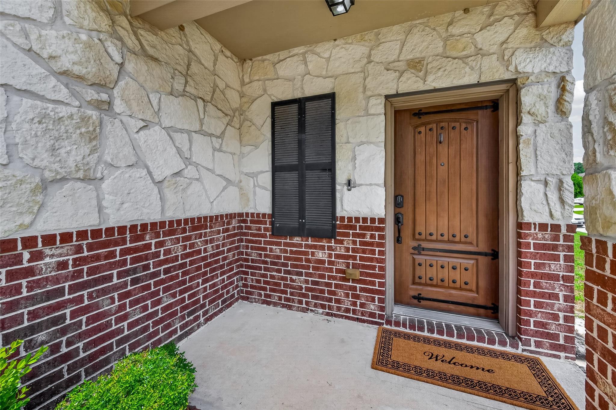 9115 Eldorado Glen Drive