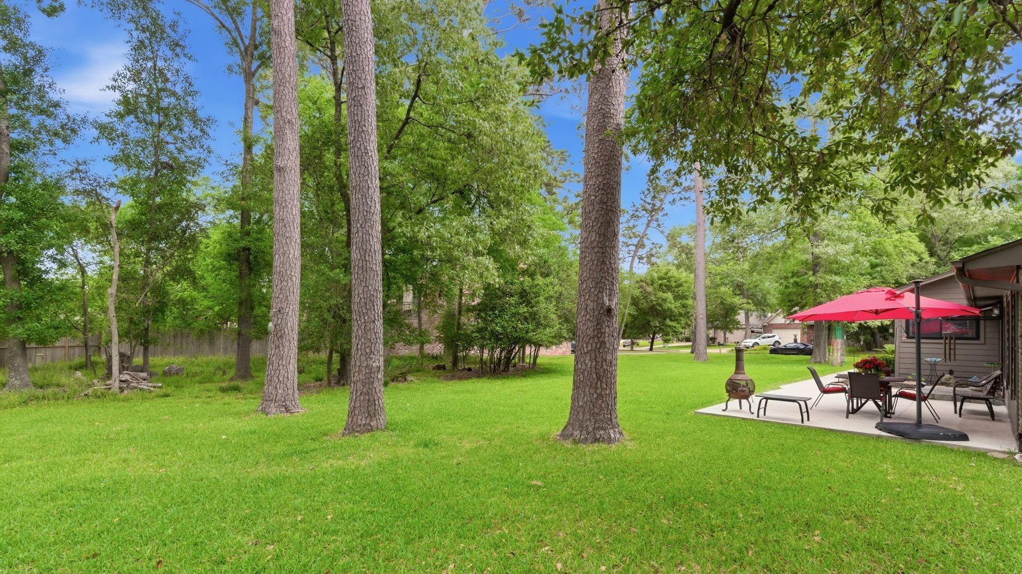 Lot 27 Cranberry Lane
