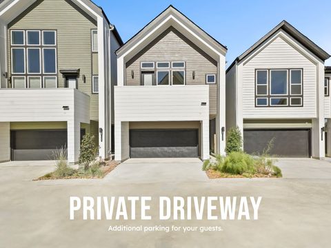 Photo of 1224 Highland Row Lane, Houston, TX 77091 (MLS # 32683351)