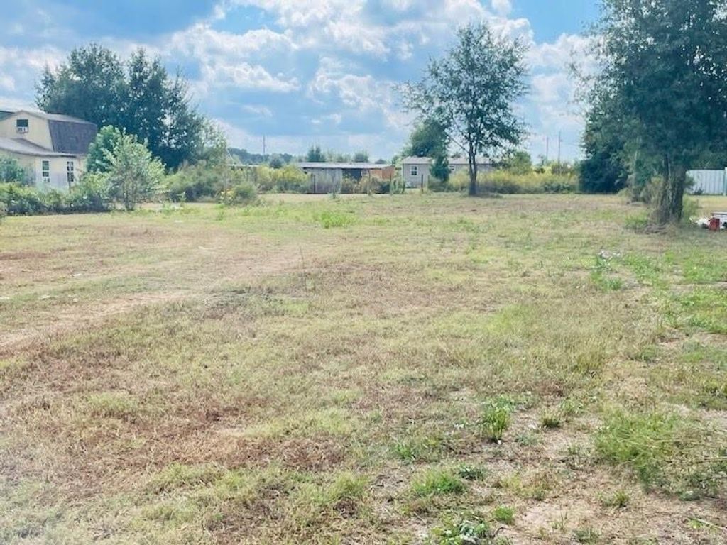 Photo of 2372 County Road 3540, Cleveland, TX 77327 (MLS # 90148420)