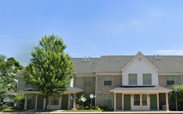 8931 MT ELLIOTT ST, DETROIT, MI 48211 - Image 2f481e21ca15fccd02e7d70a0d2847b9/991611976