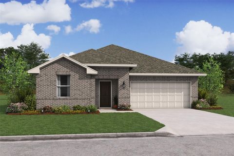 Photo of 551 Day Station Drive, Dayton, TX 77535 (MLS # 69925974)