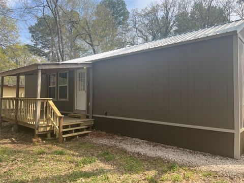 Photo of 174 Jaycrest, Livingston, TX 77351 (MLS # 70611957)