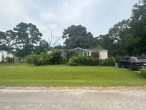 Photo of 16471 Pisces Road, Conroe, TX 77306 (MLS # 40638879)