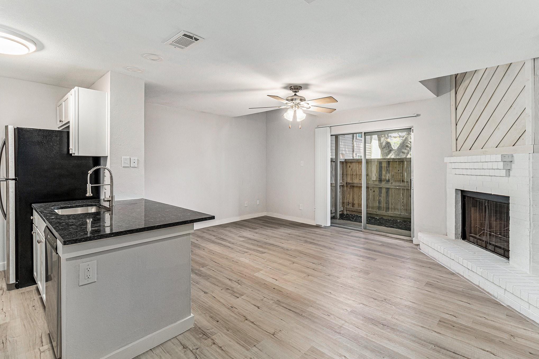 1900 Bay Area Boulevard 121
