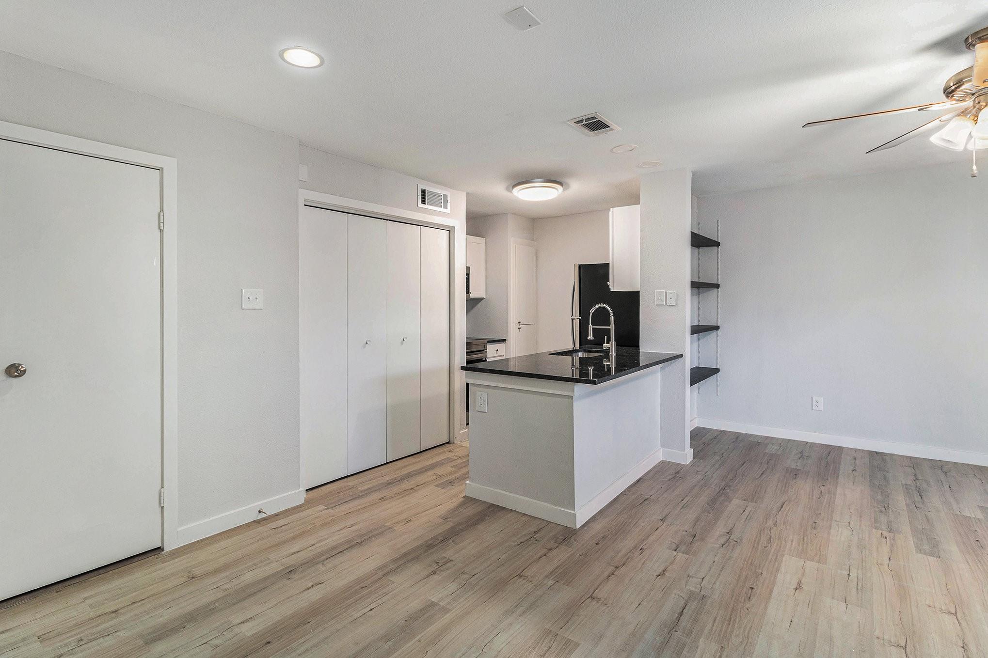 1900 Bay Area Boulevard 121