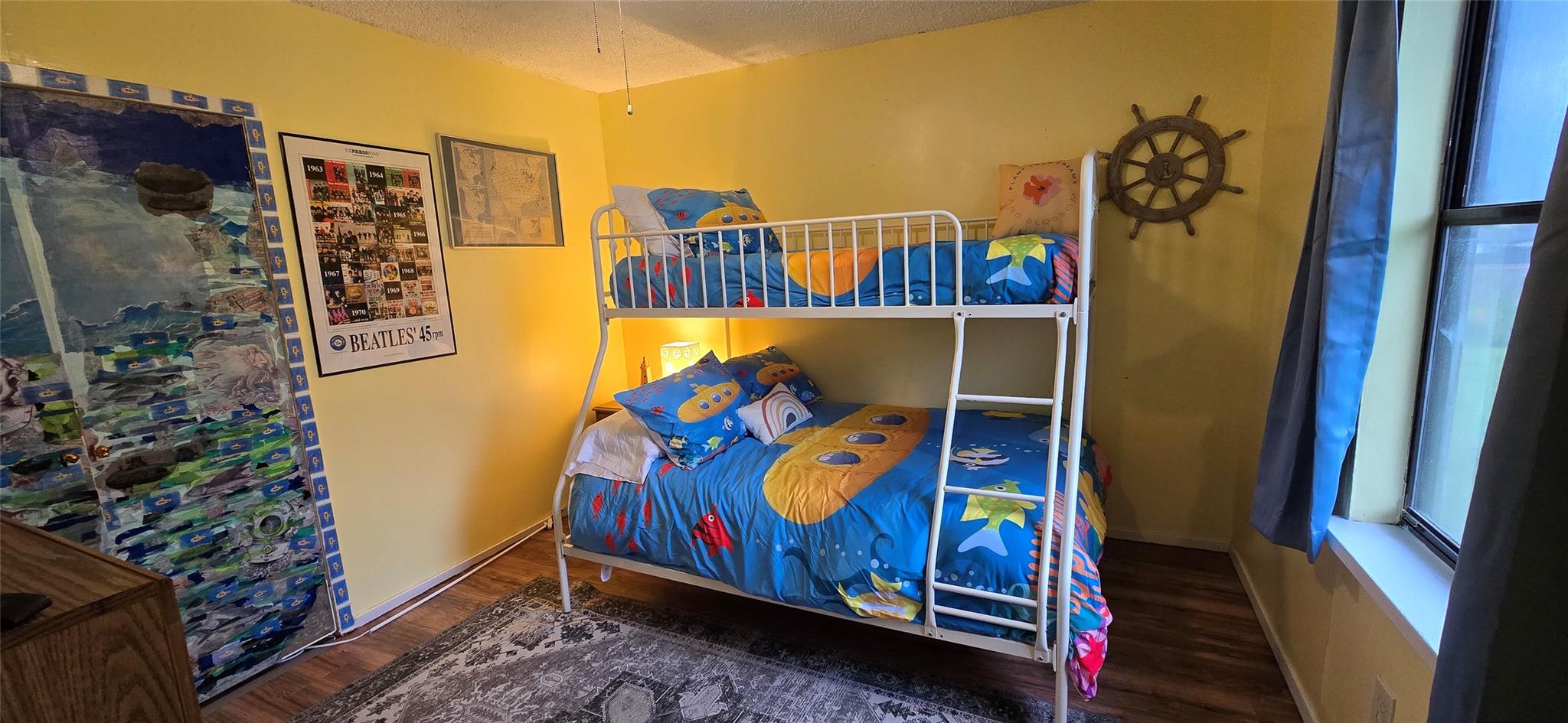 17018 Water Oak Drive