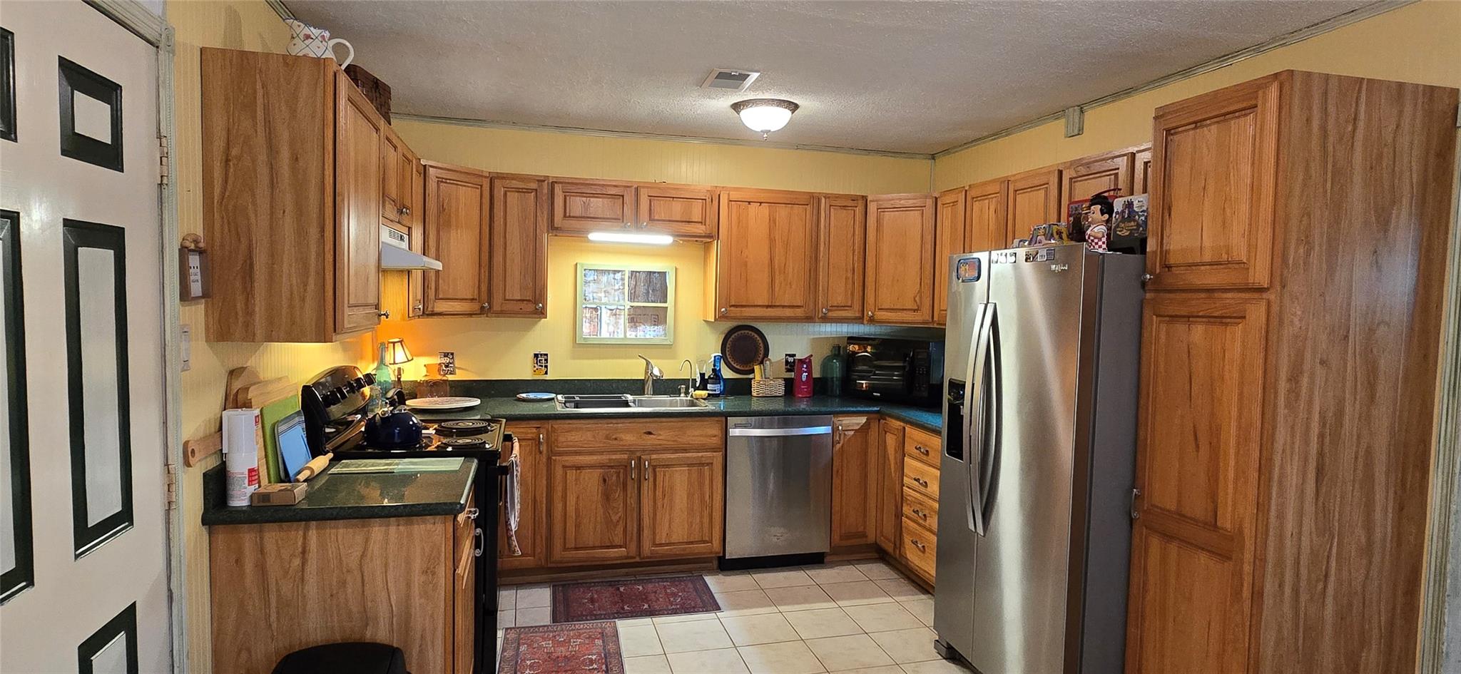 17018 Water Oak Drive