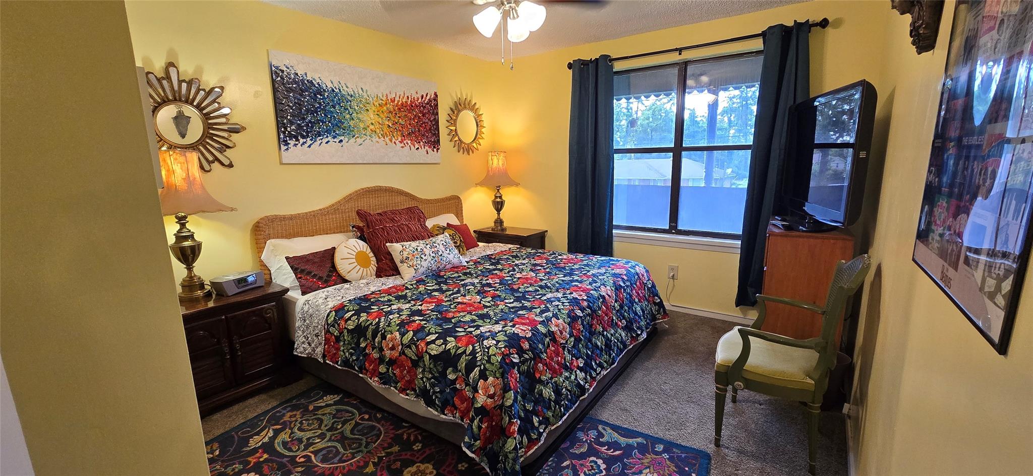 17018 Water Oak Drive