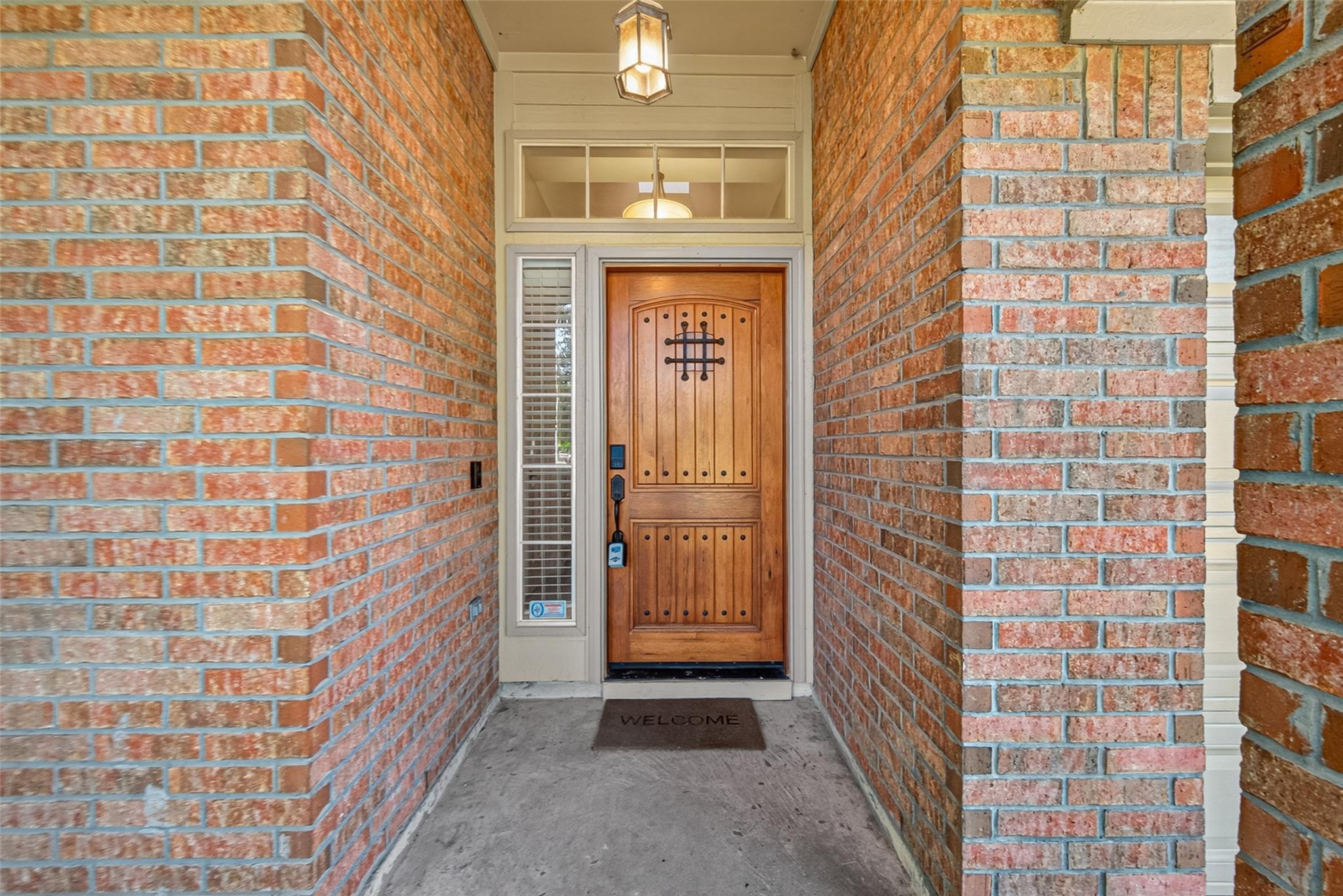 3719 Apple Hollow Lane