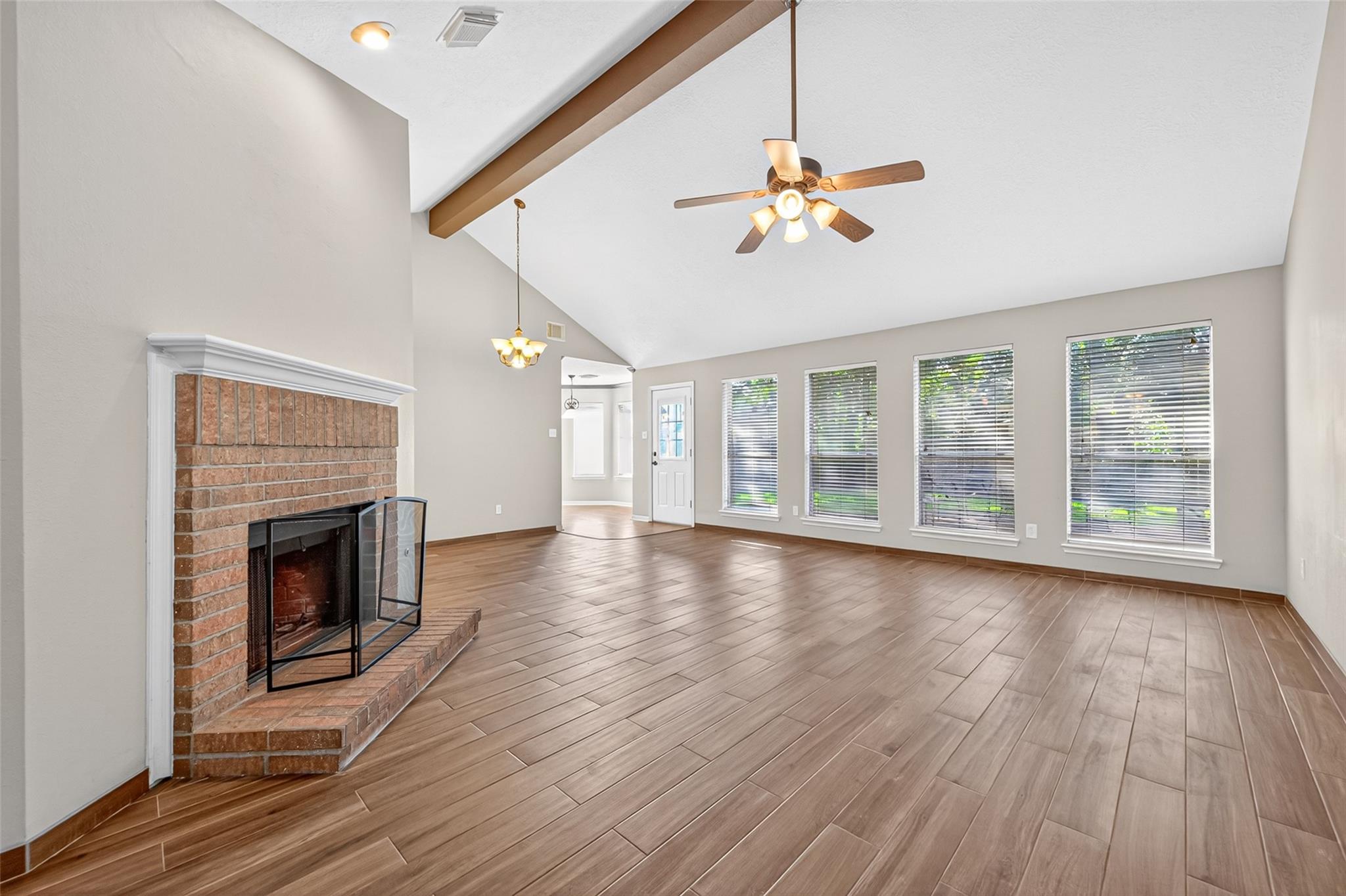3719 Apple Hollow Lane