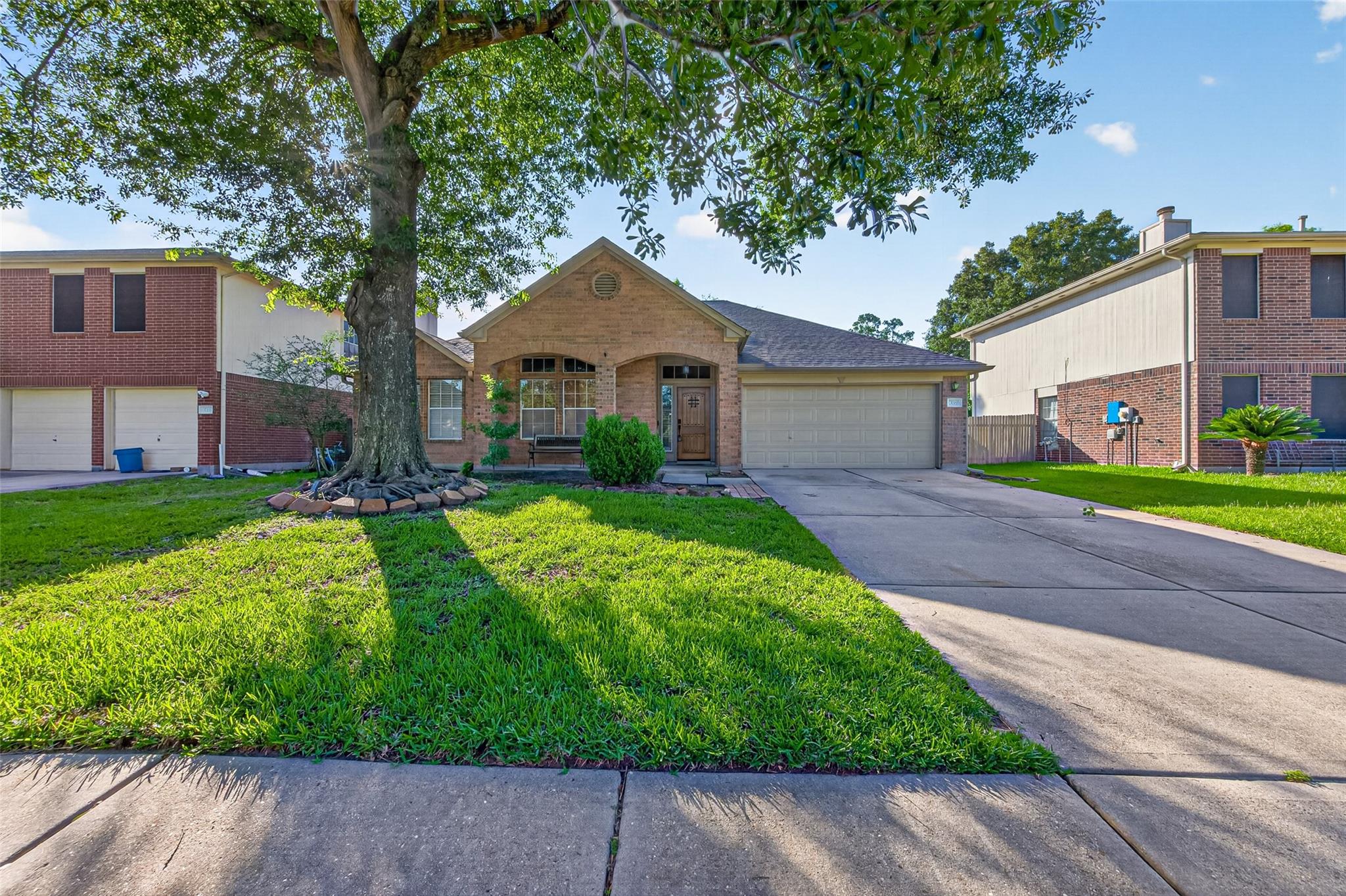 3719 Apple Hollow Lane