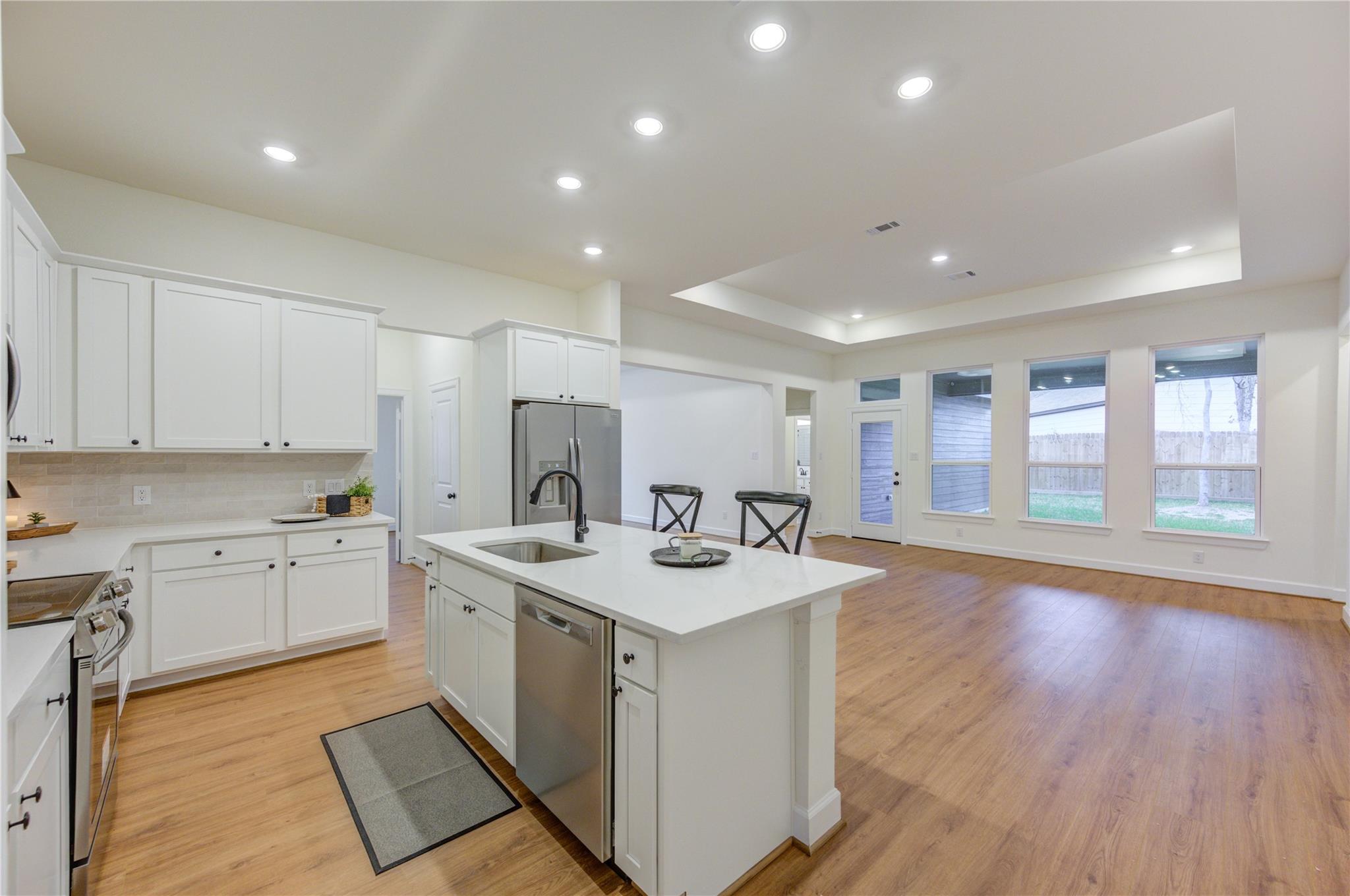 12410 Browning Drive