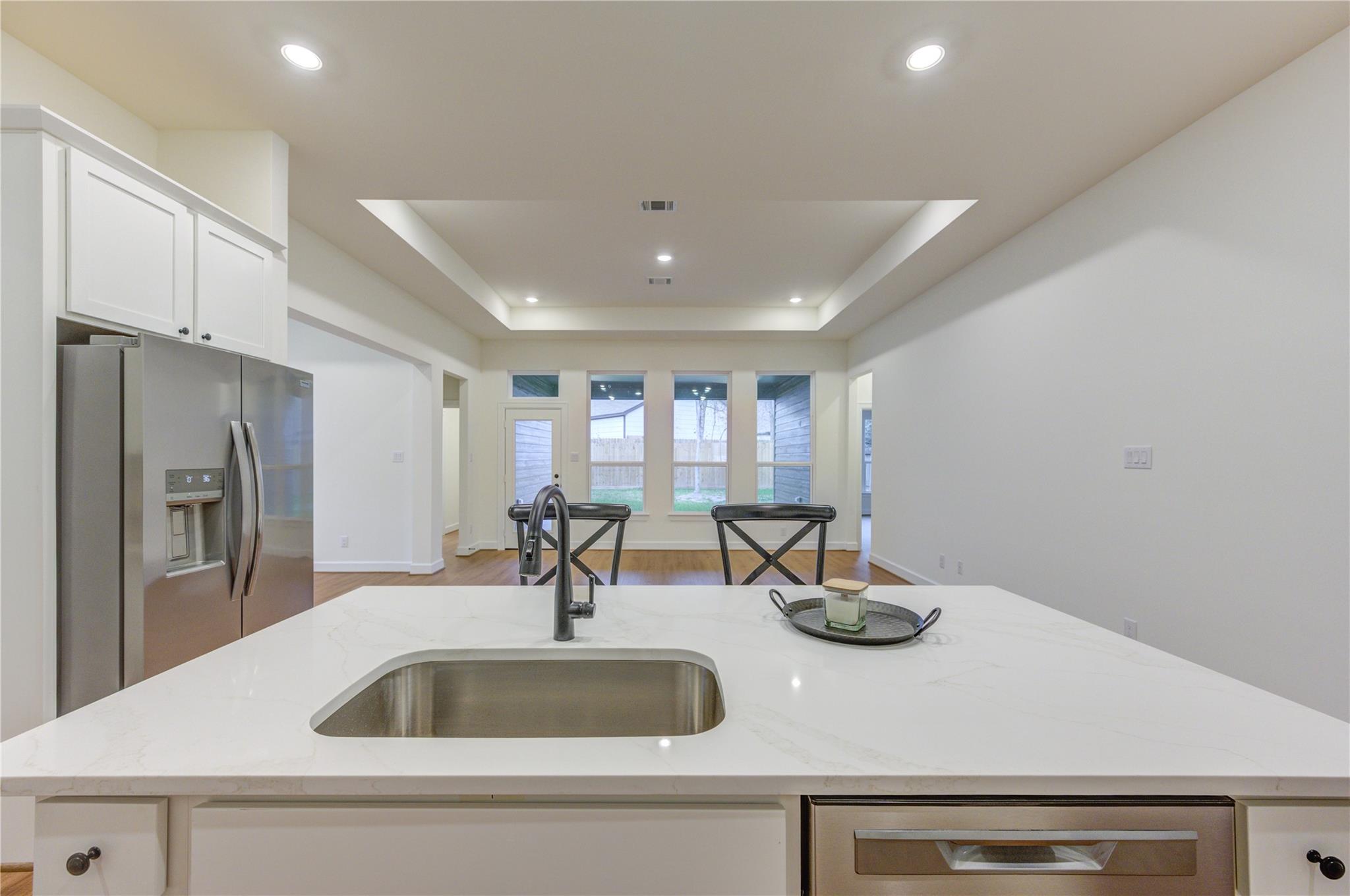 12410 Browning Drive