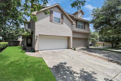 139 Benedict Canyon Loop – Investment Home