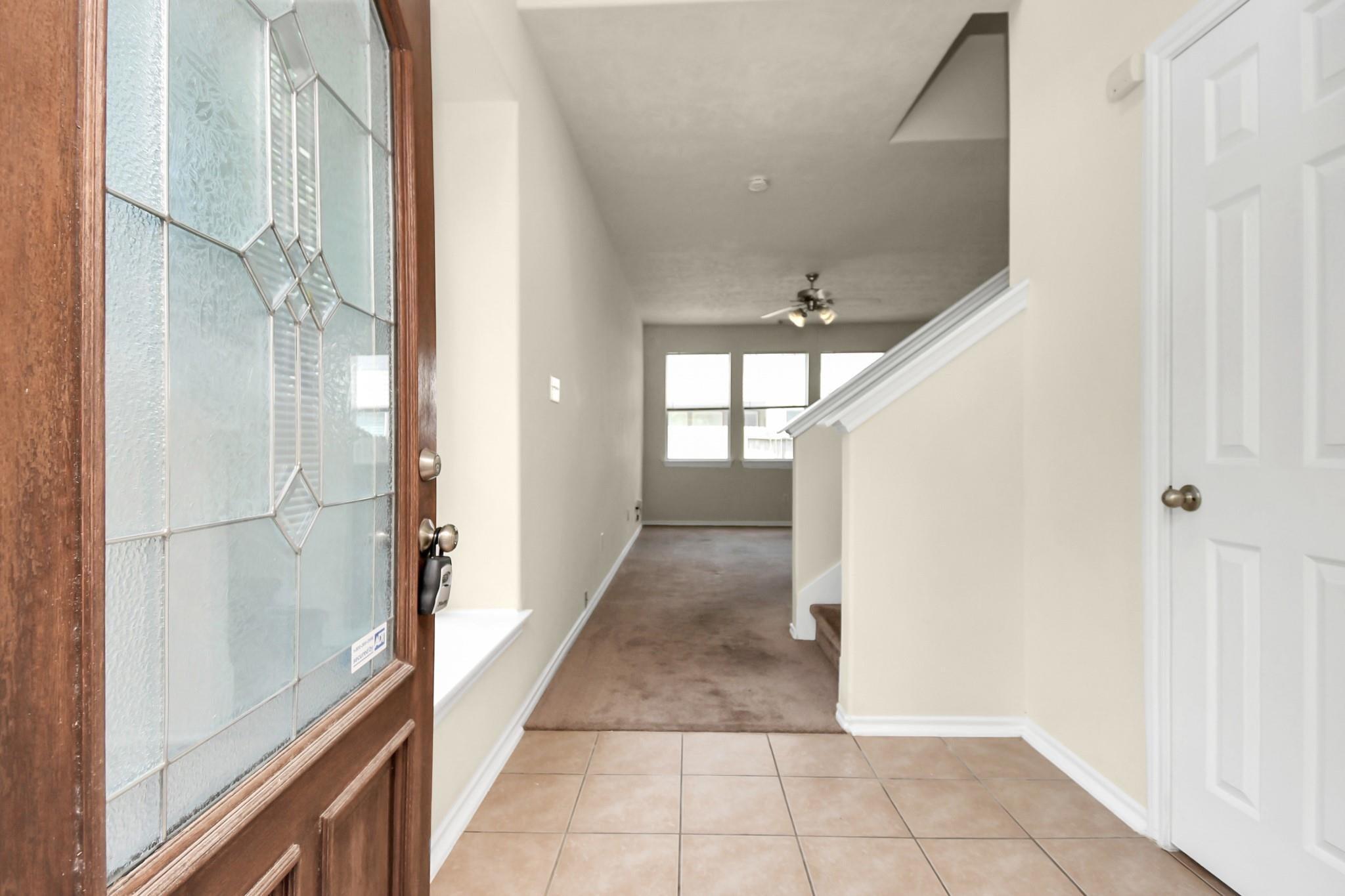 139 Benedict Canyon Loop