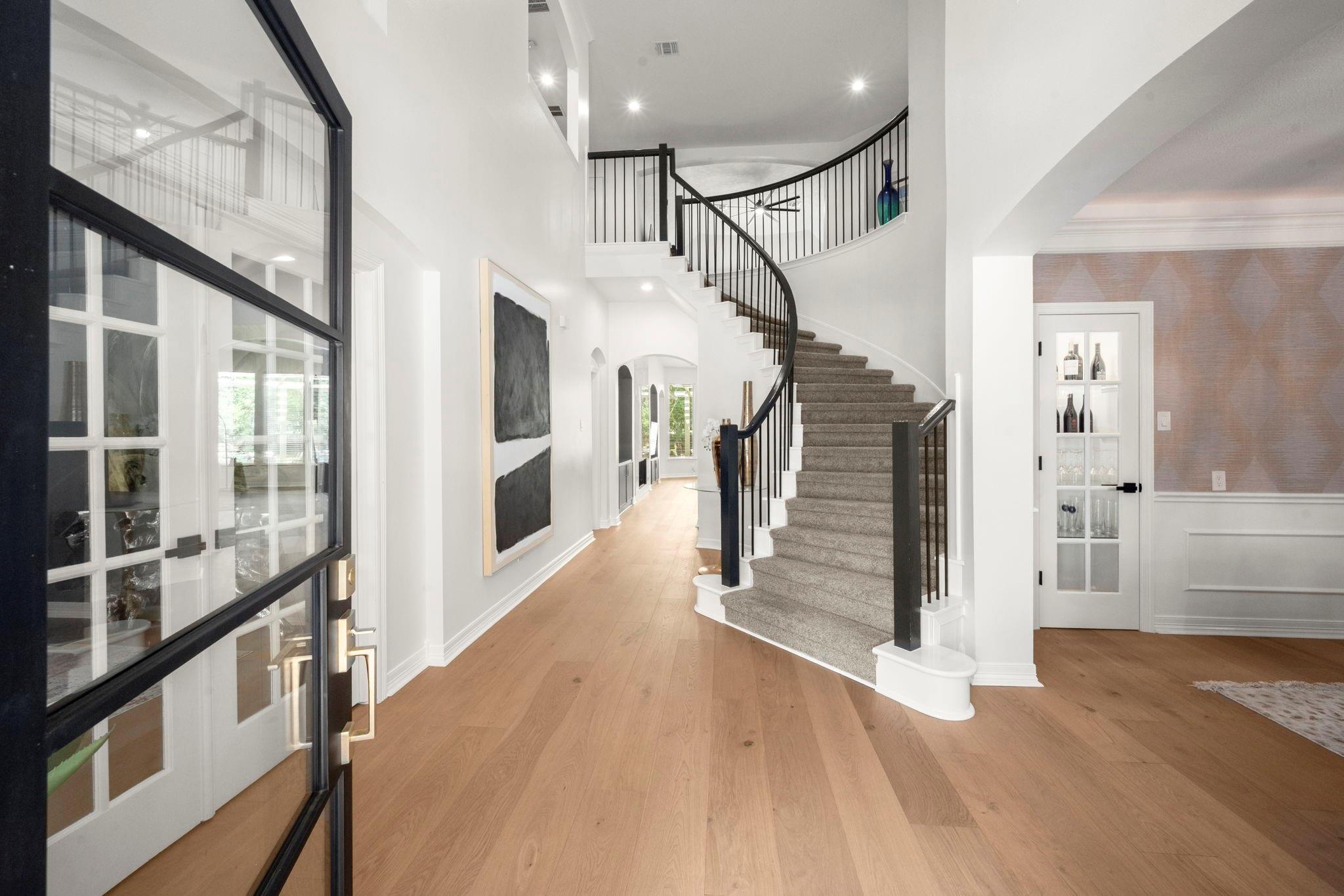 10103 Earlington Manor Drive
