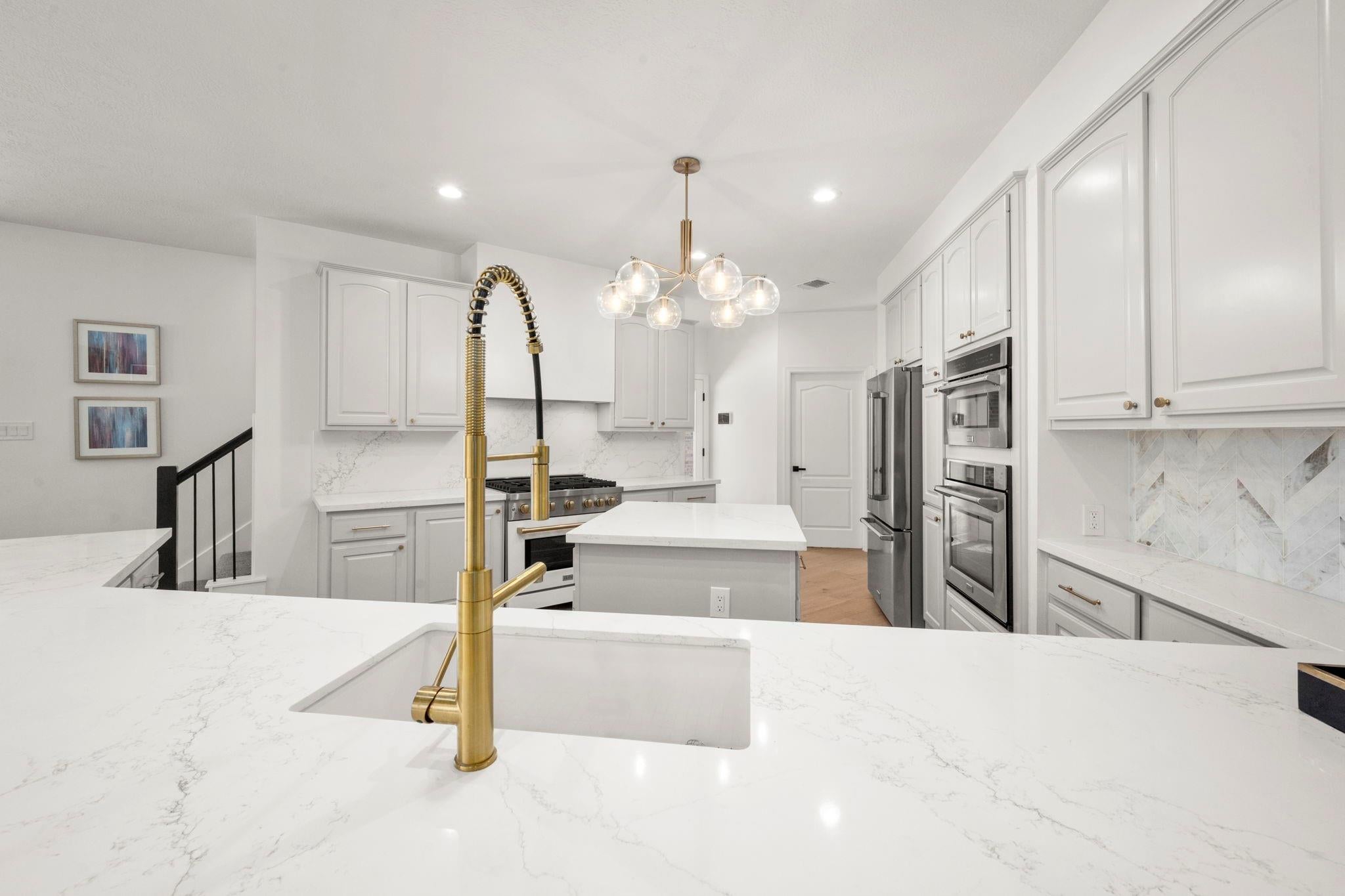 10103 Earlington Manor Drive