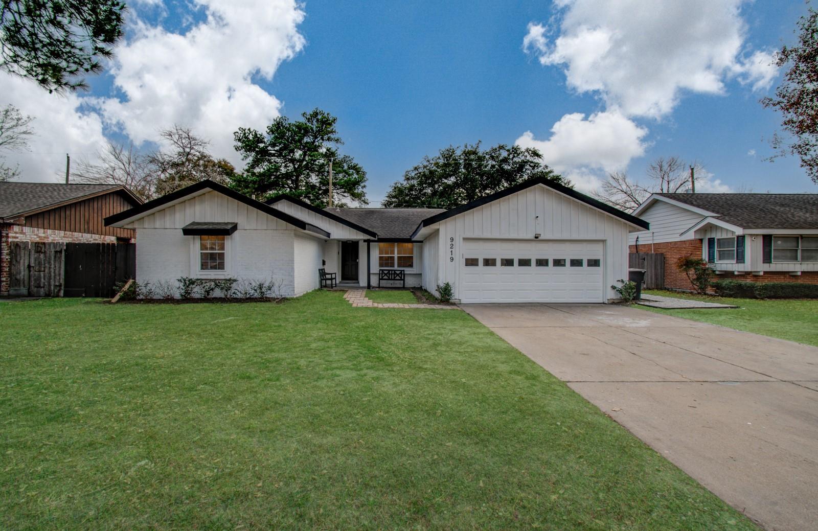 9219 Kempwood Drive