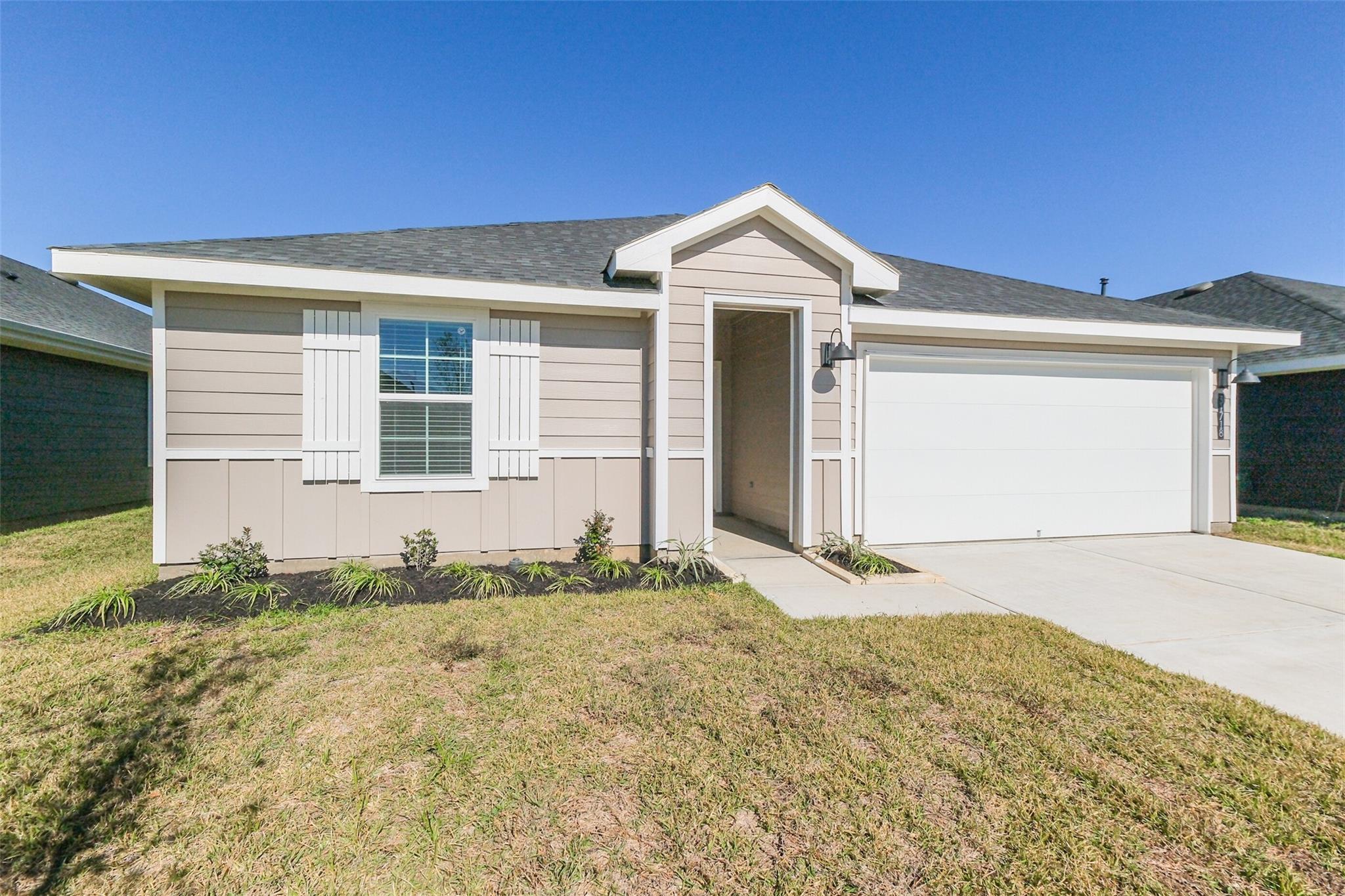 31718 Hallington Hill Lane