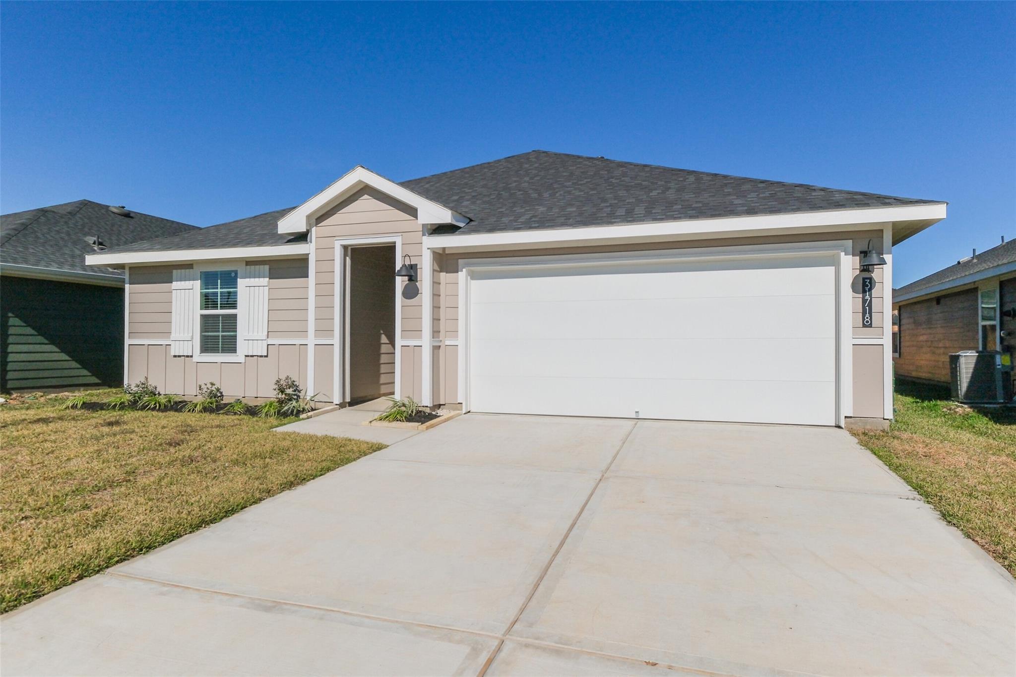 31718 Hallington Hill Lane