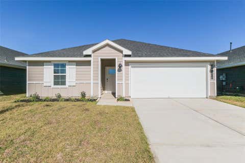 Photo of 31718 Hallington Hill Lane, Fulshear, TX 77441 (MLS # 37348831)