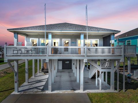 Photo of 2201 Shrimp, Crystal Beach, TX 77650 (MLS # 32866072) Photo of 2201 Shrimp, Crystal Beach, TX 77650 (MLS # 32866072)