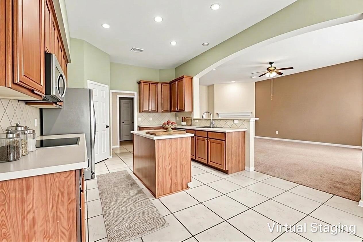 9018 Sunny Brook Lane