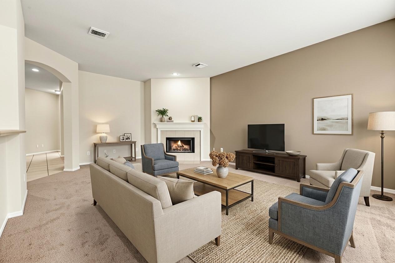 9018 Sunny Brook Lane