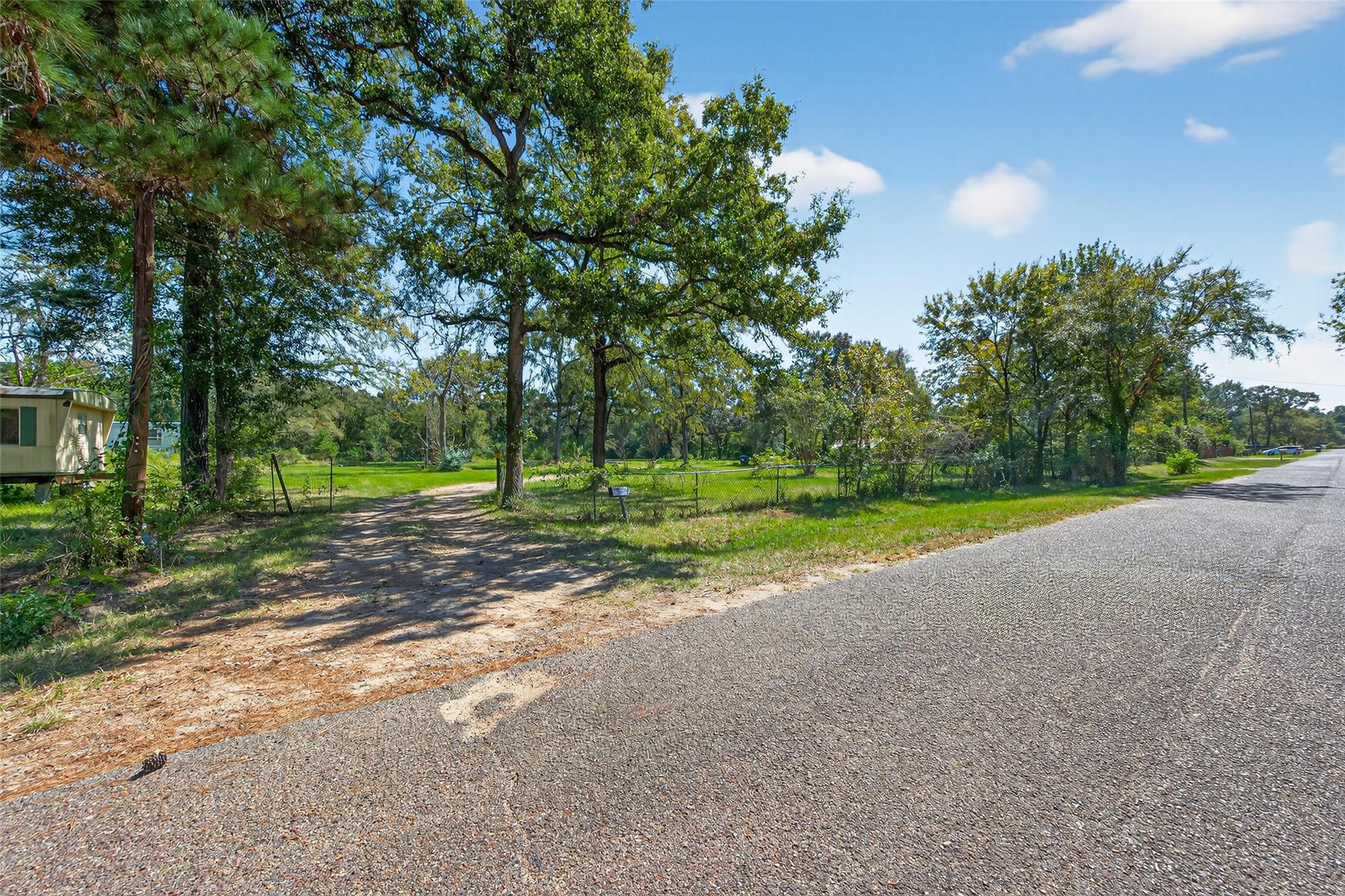 31310 Debbi Lane