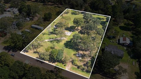 31310 Debbi Lane Magnolia TX 77355