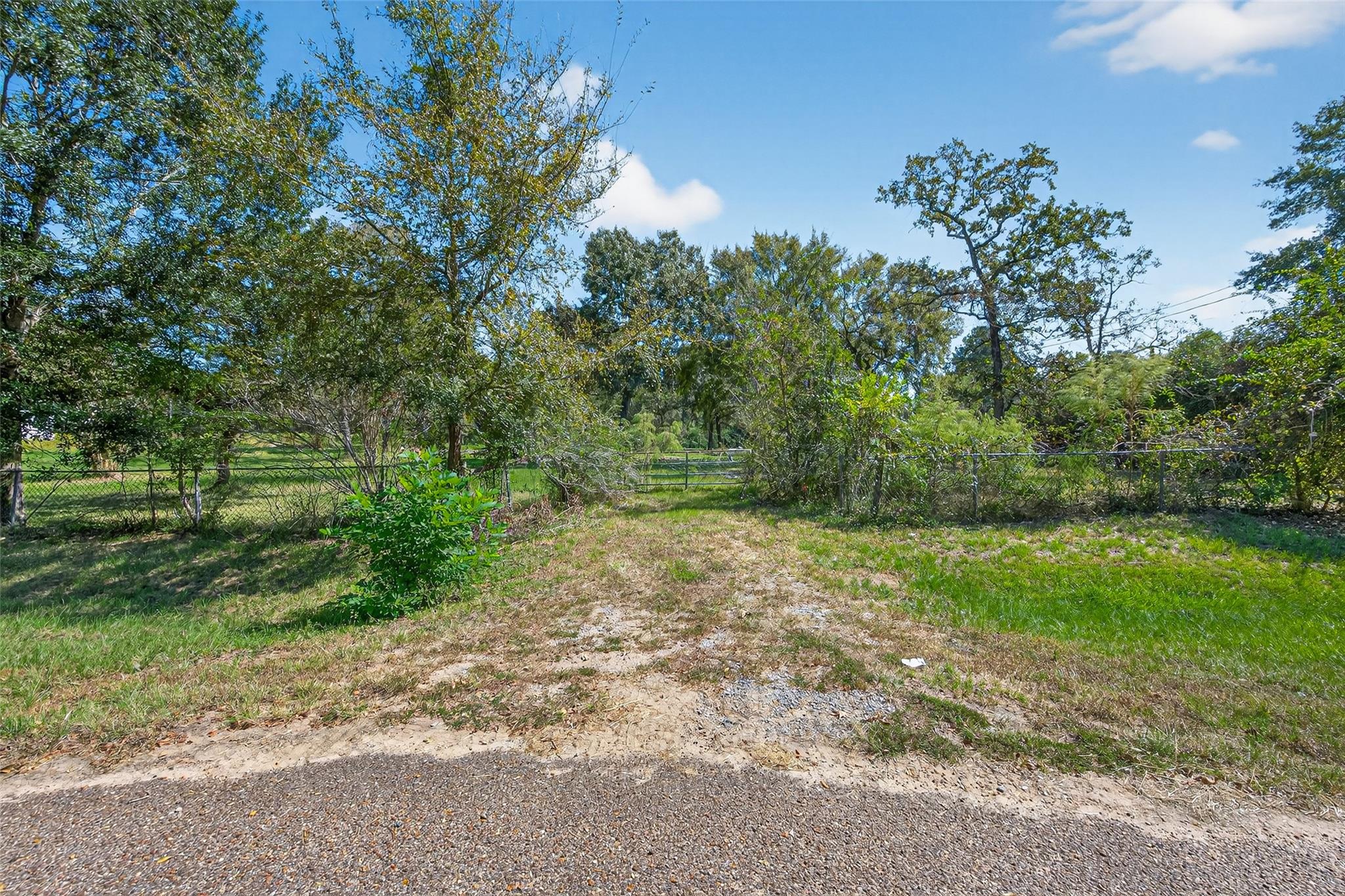 31310 Debbi Lane