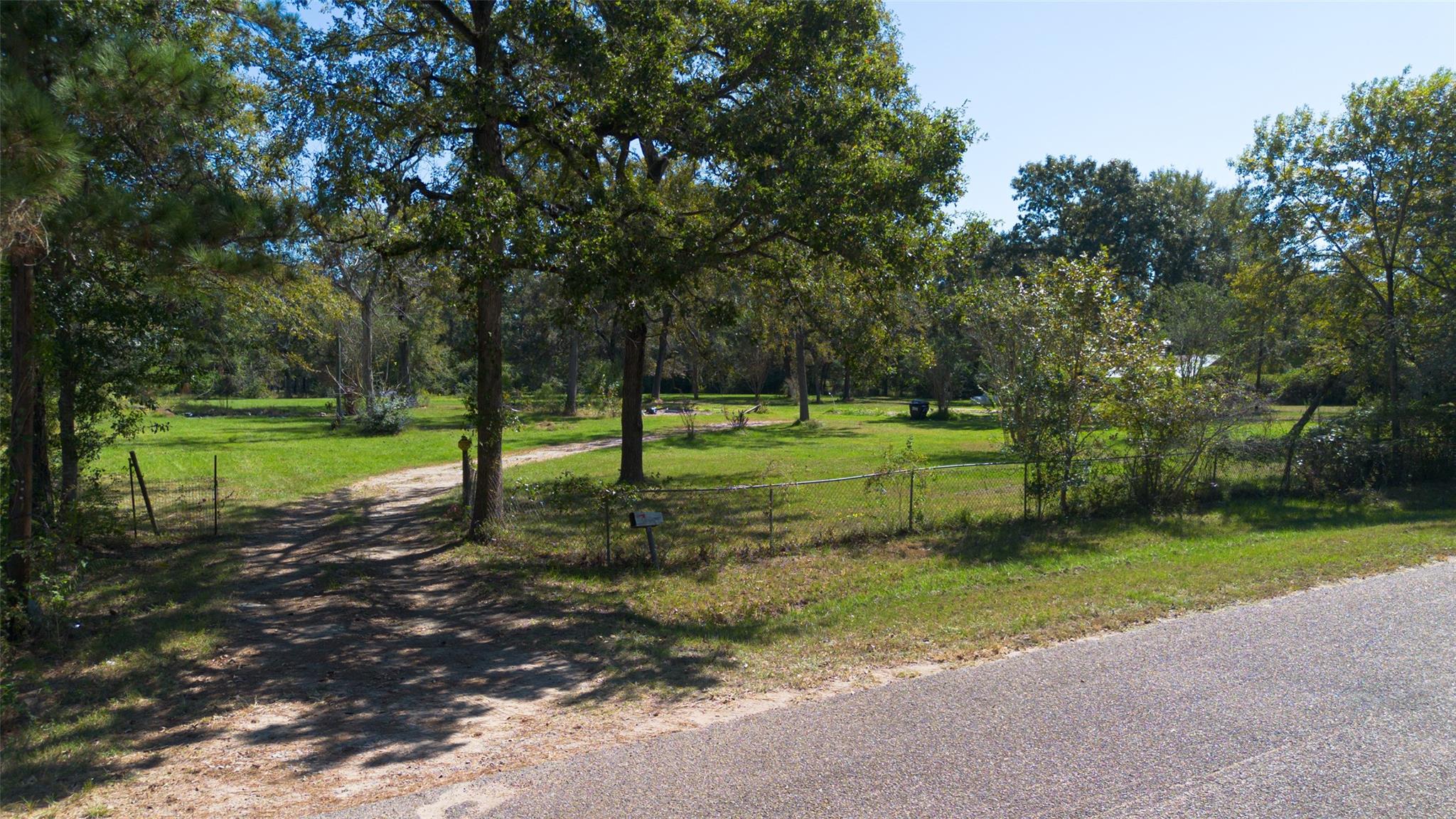 31310 Debbi Lane