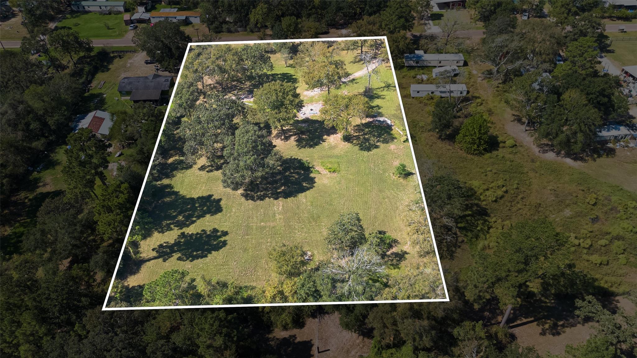 31310 Debbi Lane