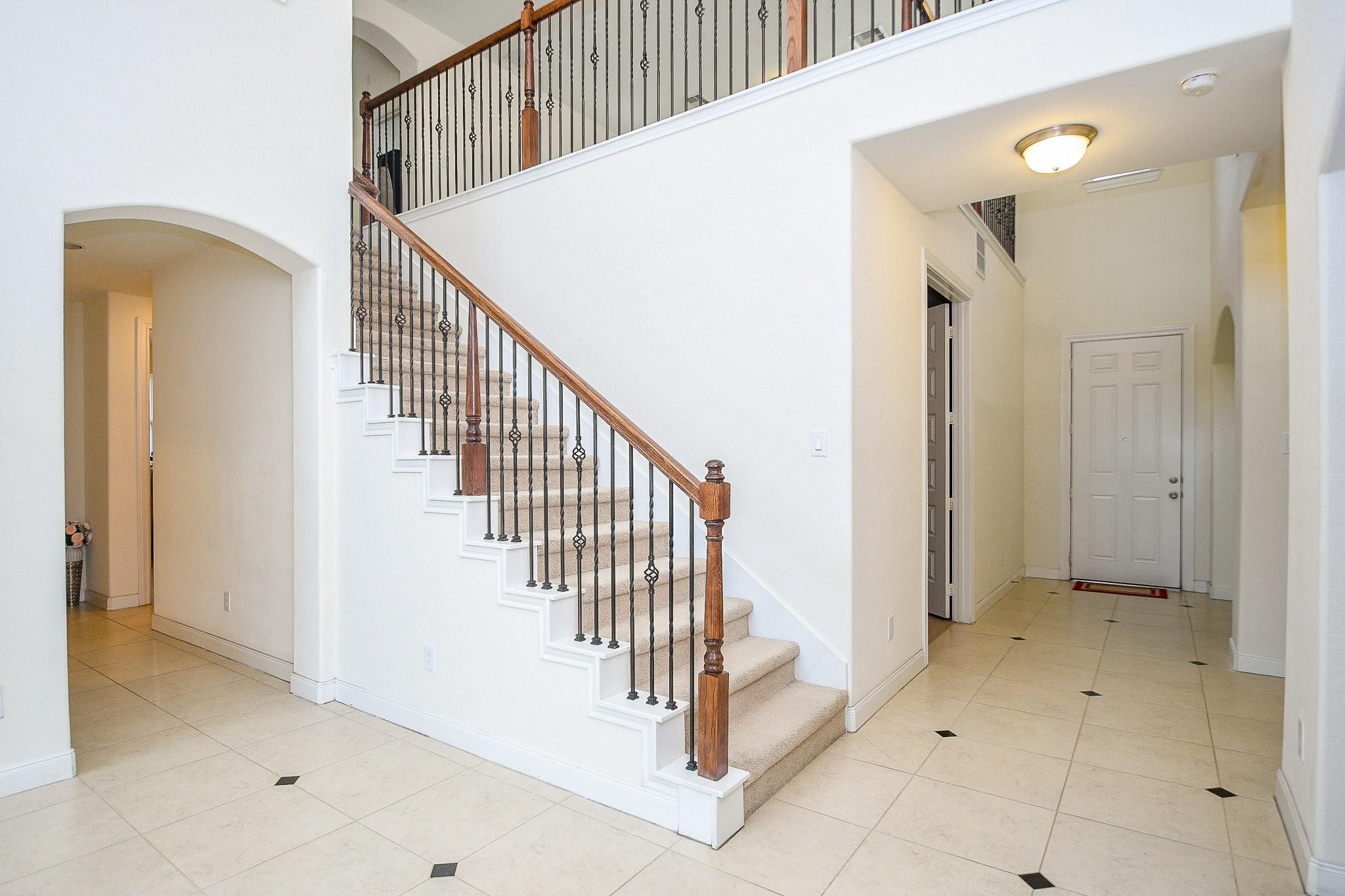 27411 Canyon Reach Drive