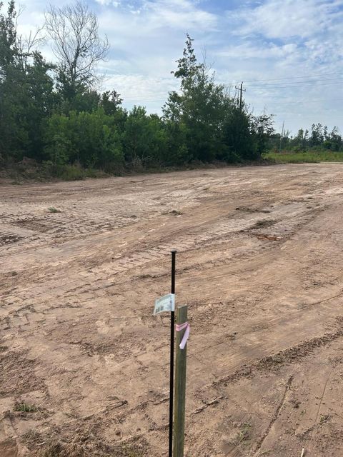 Vacant Land For Sale - 5276 5914 08<br/> Cleveland, TX 77327