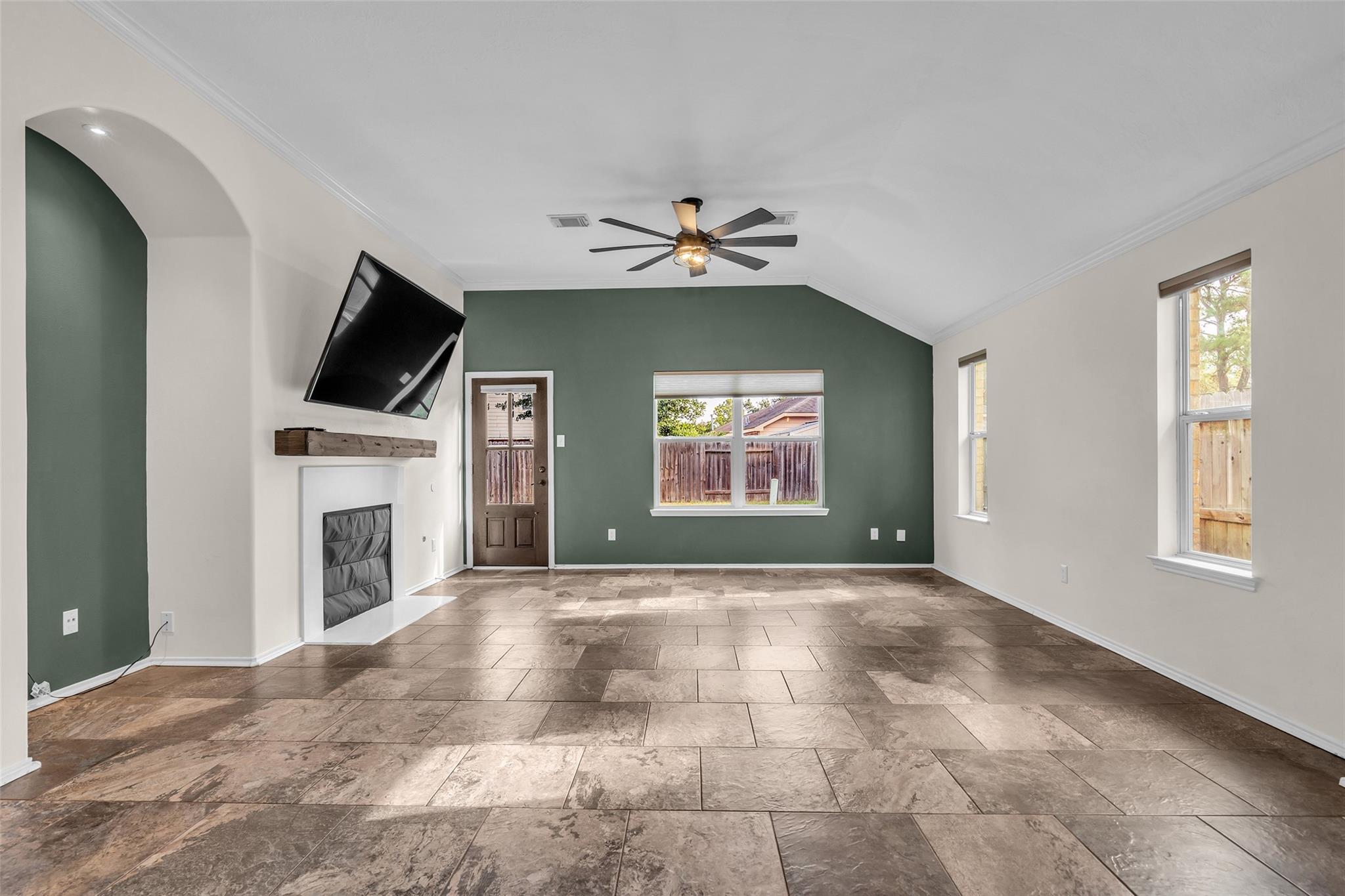 3527 Azalea Sands Drive