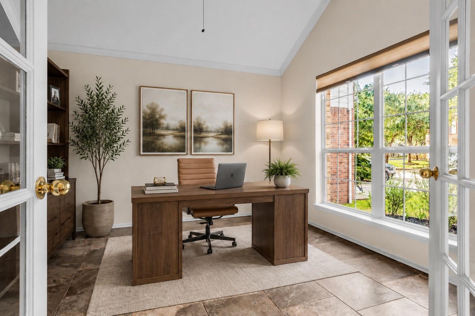 3527 Azalea Sands Drive